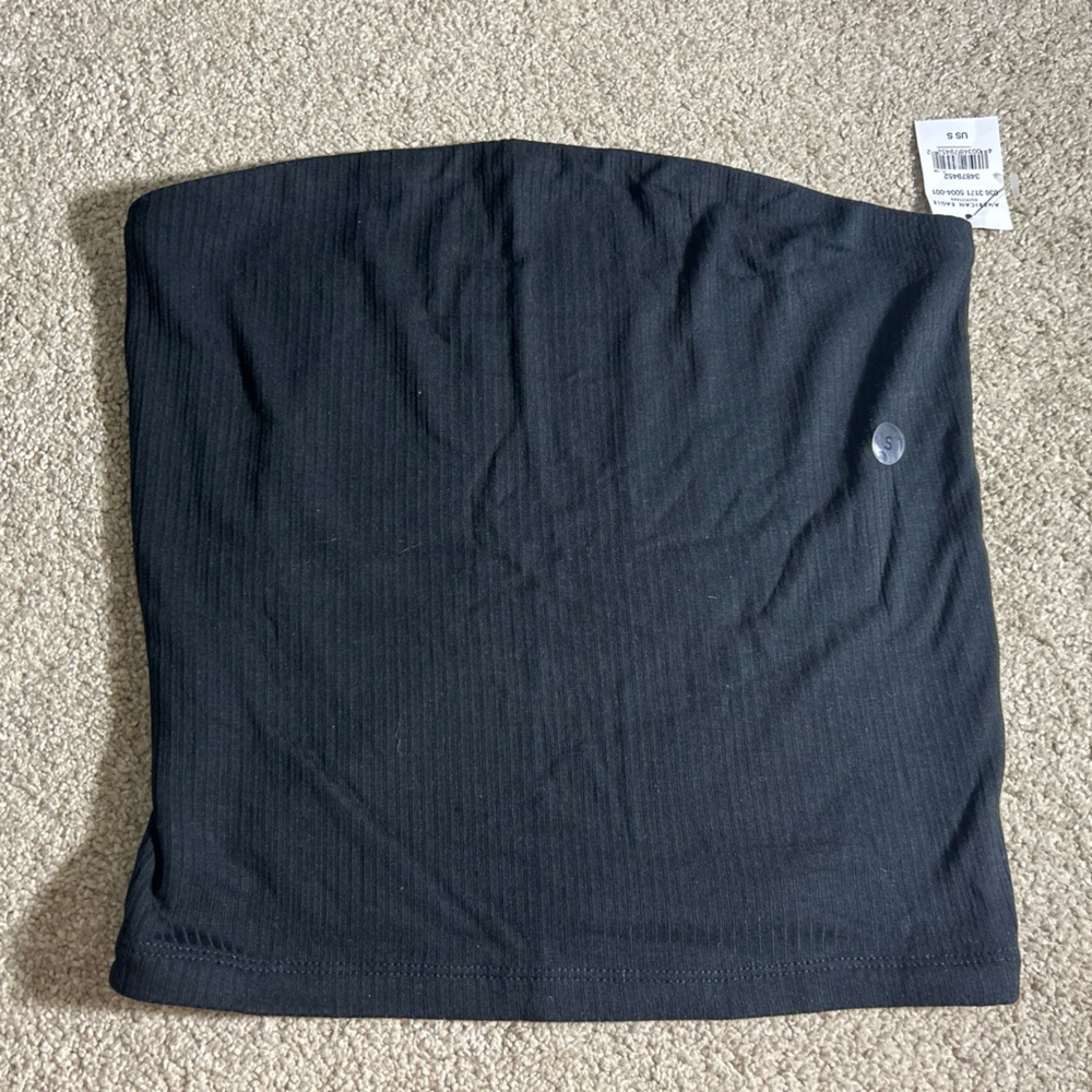 American Eagle Tube Top size: small
